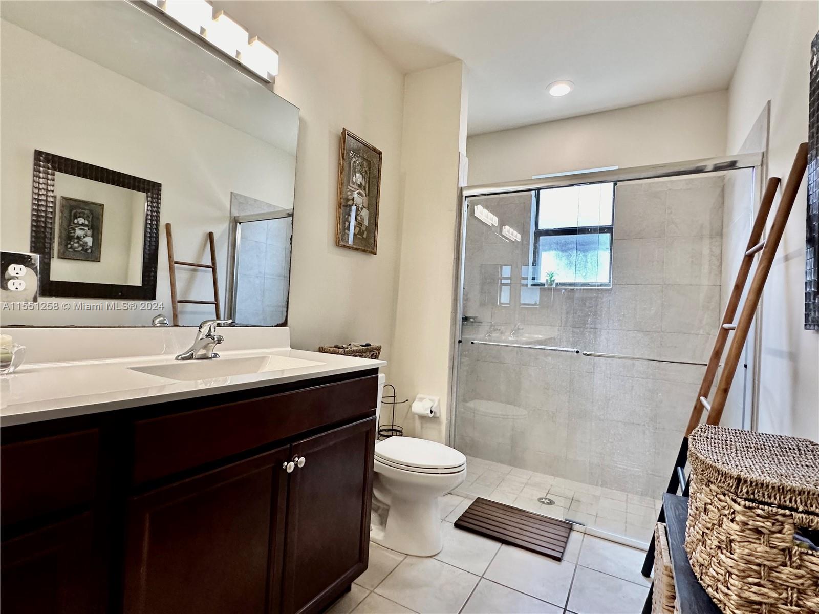 24162 115th Ct, Homestead, FL, 33032 United States, 4 Bedrooms Bedrooms, ,3 BathroomsBathrooms,Residential,For Sale,115th Ct,A11551258