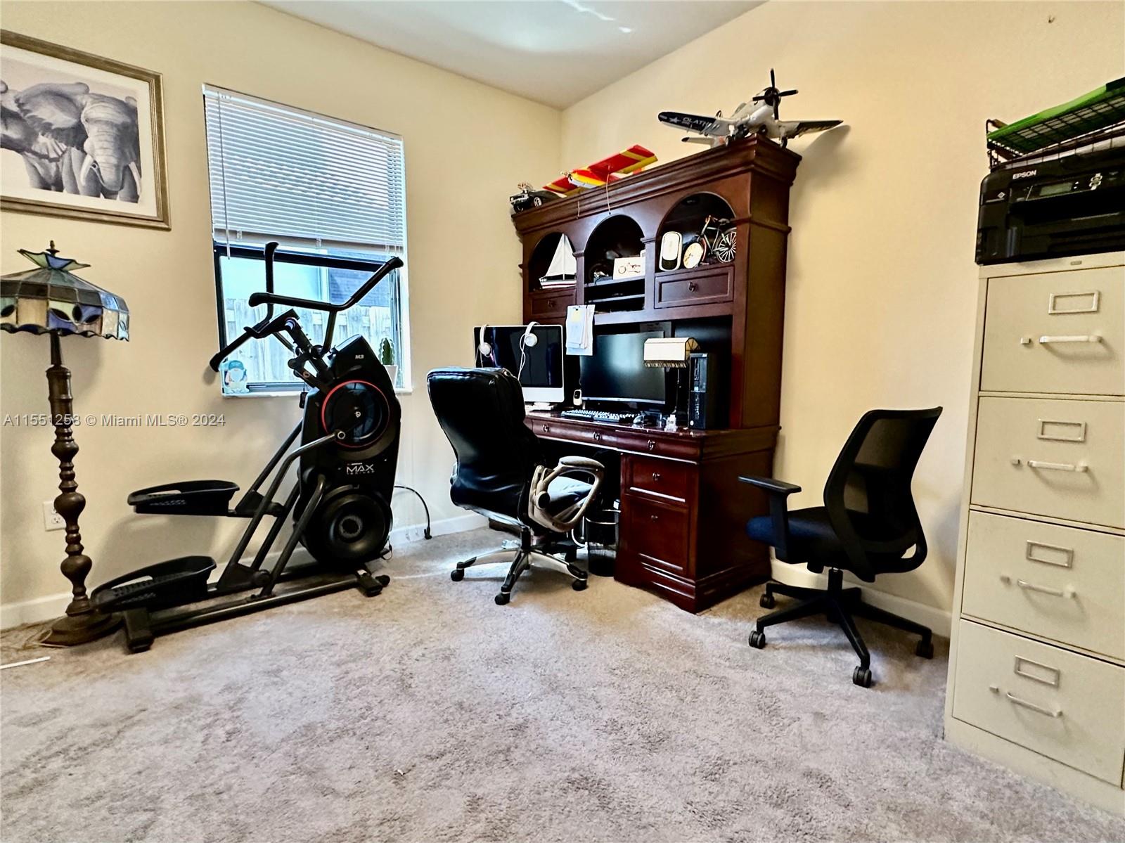 24162 115th Ct, Homestead, FL, 33032 United States, 4 Bedrooms Bedrooms, ,3 BathroomsBathrooms,Residential,For Sale,115th Ct,A11551258