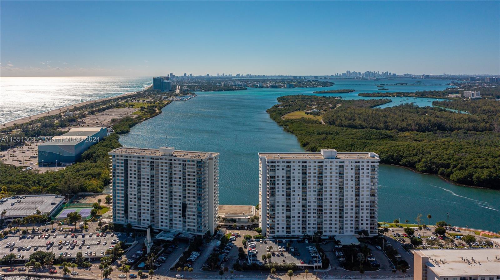 500 Bayview Dr, Sunny Isles Beach, FL, 33160 United States, 2 Bedrooms Bedrooms, ,2 BathroomsBathrooms,Residential,For Sale,Bayview Dr,A11551304