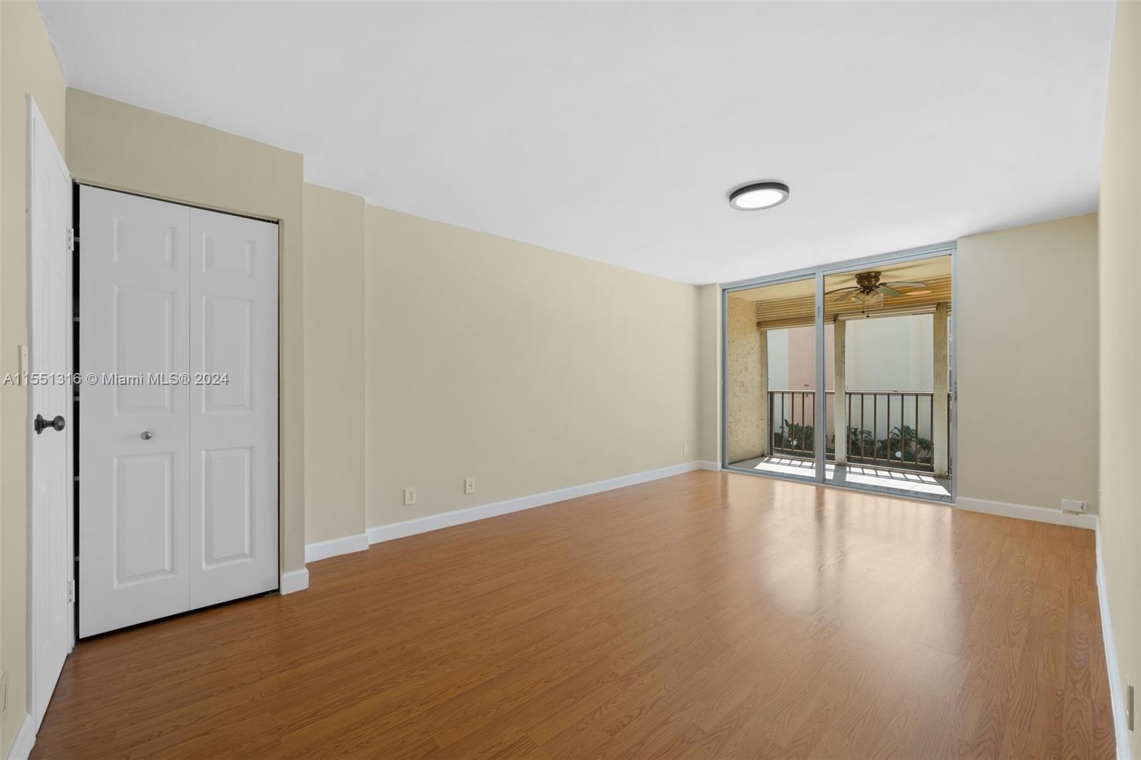 801 Three Islands Blvd, Hallandale Beach, FL, 33009 United States, 1 Bedroom Bedrooms, ,2 BathroomsBathrooms,Residential,For Sale,Three Islands Blvd,A11551316