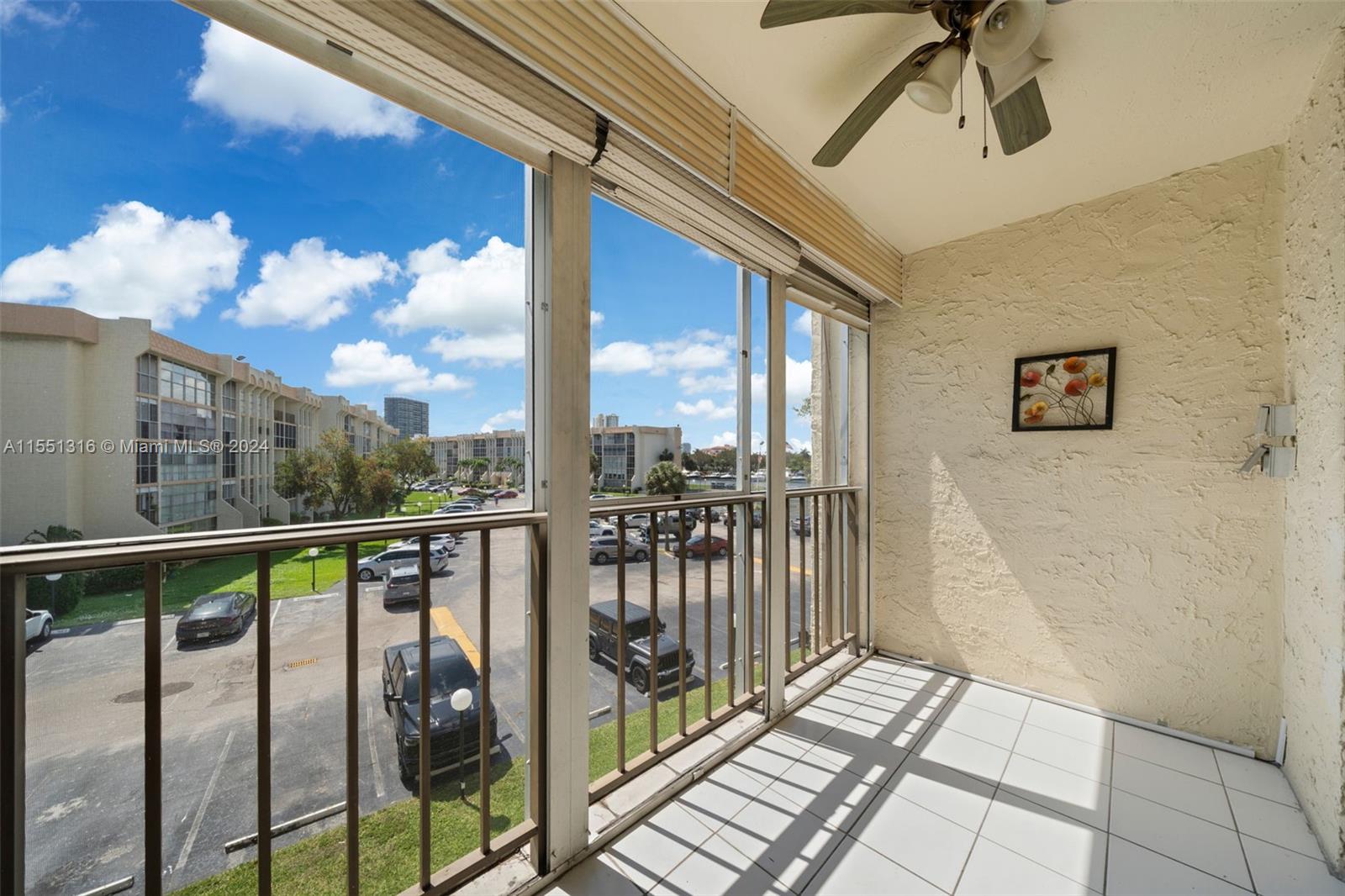 801 Three Islands Blvd 319, Hallandale Beach, Florida 33009, 1 Bedroom Bedrooms, ,2 BathroomsBathrooms,Residential,For Sale,801 Three Islands Blvd 319,A11551316