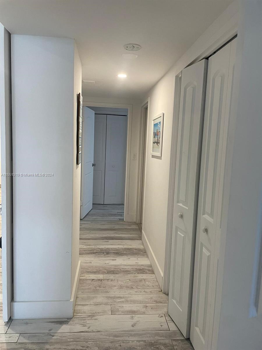 3725 Ocean Dr, Hollywood, FL, 33019 United States, 2 Bedrooms Bedrooms, ,2 BathroomsBathrooms,Residential,For Sale,Ocean Dr,A11551319