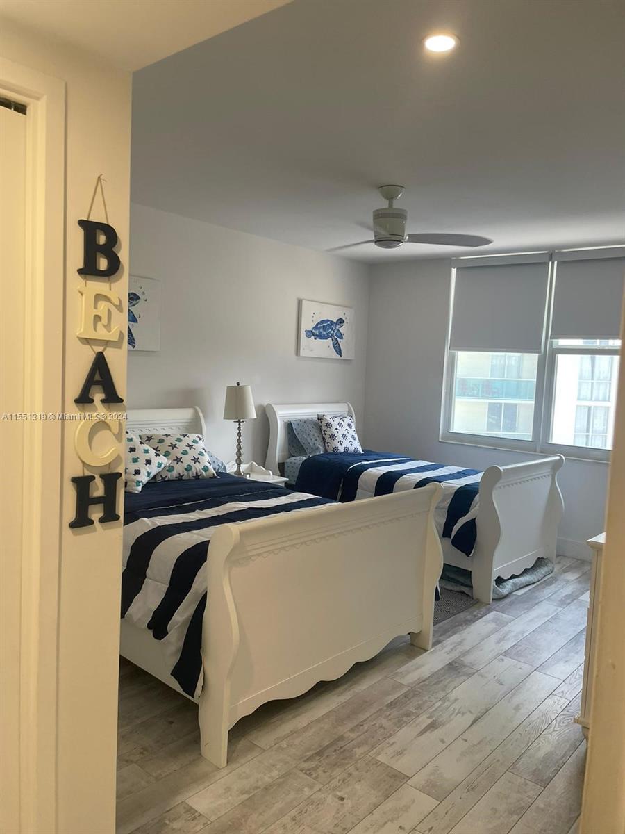 3725 Ocean Dr, Hollywood, FL, 33019 United States, 2 Bedrooms Bedrooms, ,2 BathroomsBathrooms,Residential,For Sale,Ocean Dr,A11551319