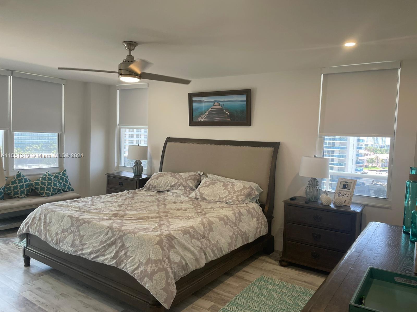 3725 S Ocean Dr 924, Hollywood, Florida 33019, 2 Bedrooms Bedrooms, ,2 BathroomsBathrooms,Residential,For Sale,3725 S Ocean Dr 924,A11551319