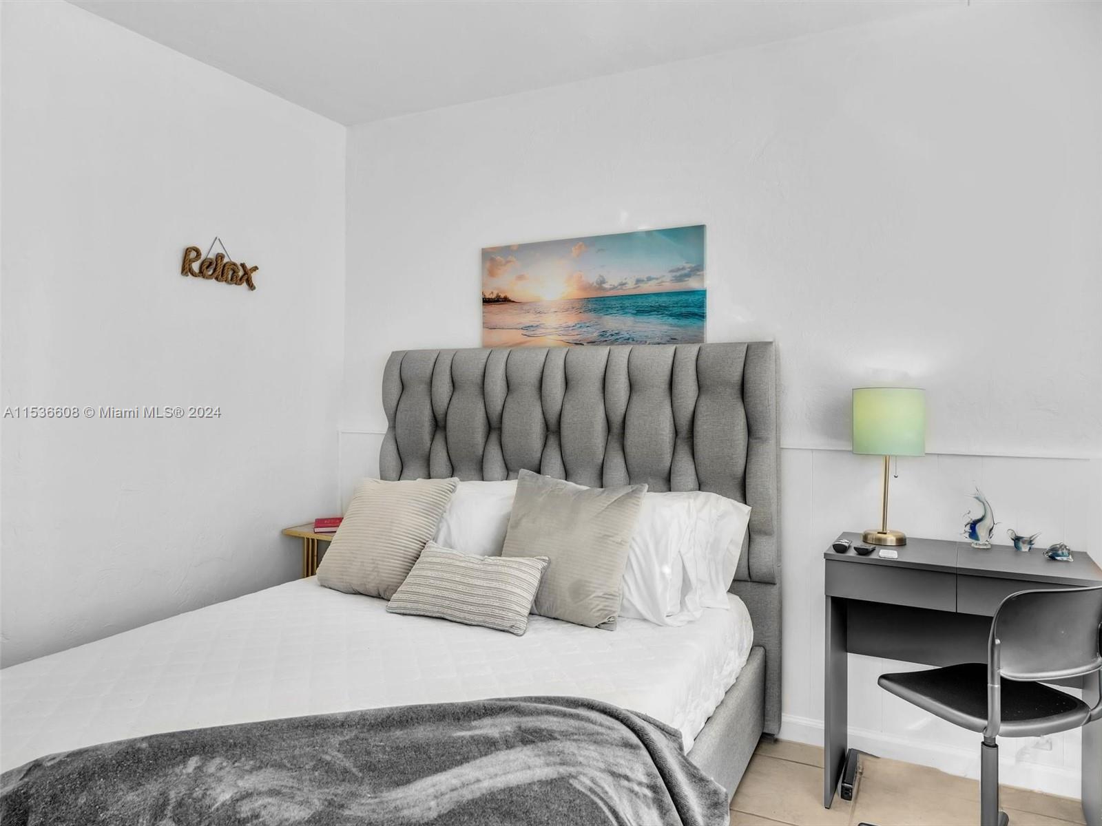 320 Arthur St 17, Hollywood, Florida 33019, 1 Bedroom Bedrooms, ,1 BathroomBathrooms,Residential,For Sale,320 Arthur St 17,A11536608