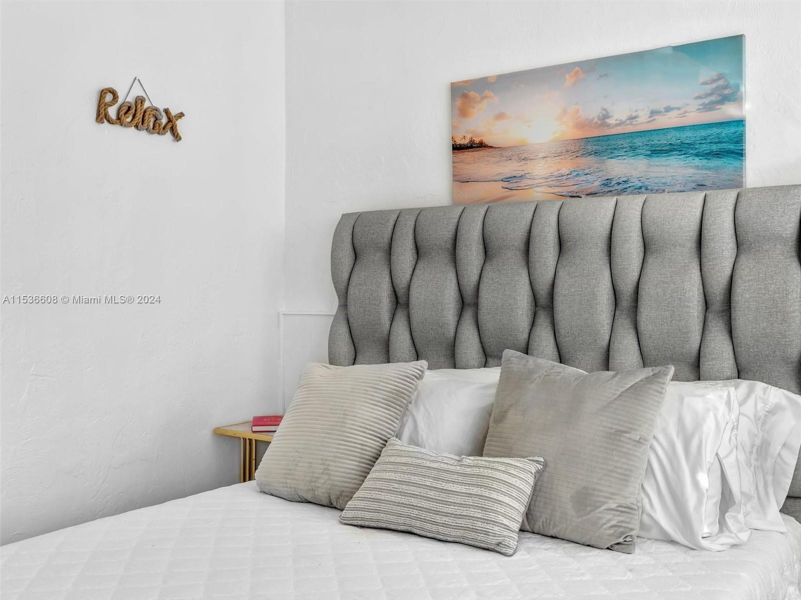 320 Arthur St 17, Hollywood, Florida 33019, 1 Bedroom Bedrooms, ,1 BathroomBathrooms,Residential,For Sale,320 Arthur St 17,A11536608