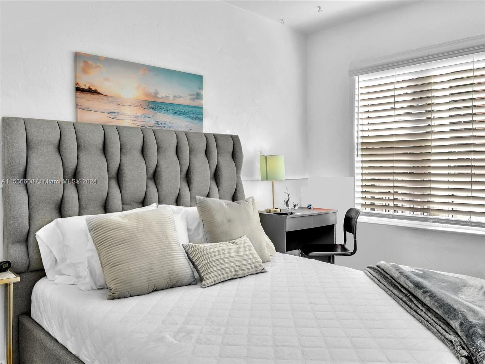 320 Arthur St 17, Hollywood, Florida 33019, 1 Bedroom Bedrooms, ,1 BathroomBathrooms,Residential,For Sale,320 Arthur St 17,A11536608