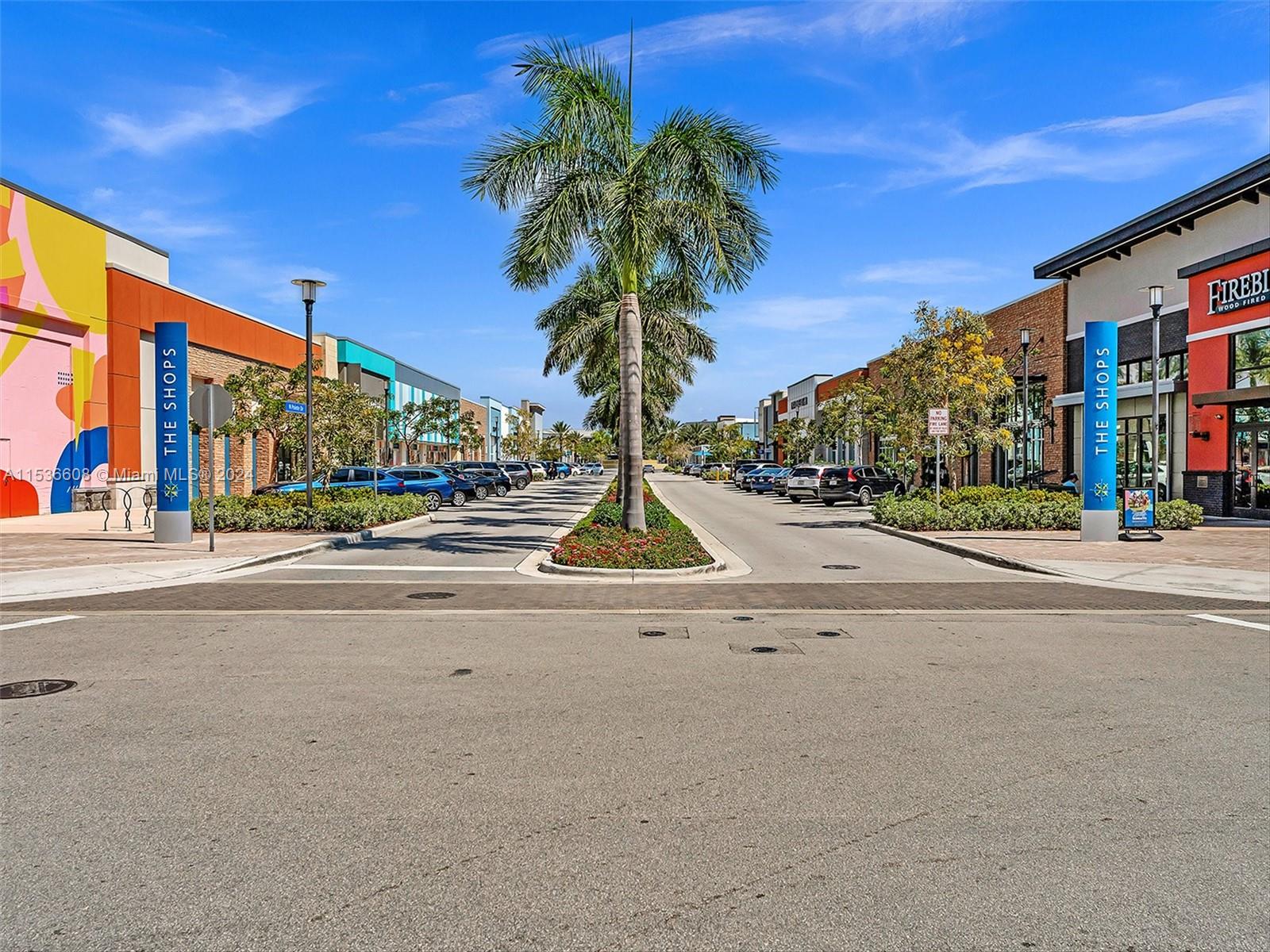 320 Arthur St, Hollywood, FL, 33019 United States, 1 Bedroom Bedrooms, ,1 BathroomBathrooms,Residential,For Sale,Arthur St,A11536608