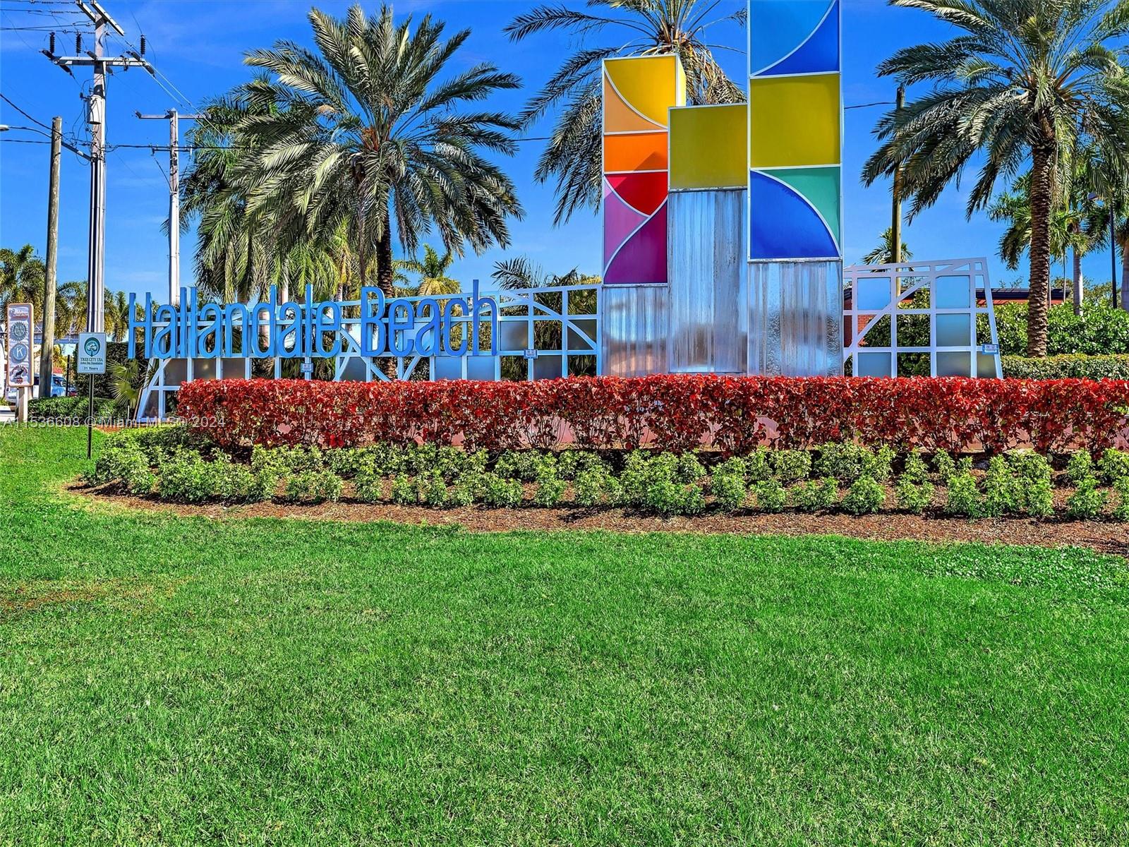 320 Arthur St, Hollywood, FL, 33019 United States, 1 Bedroom Bedrooms, ,1 BathroomBathrooms,Residential,For Sale,Arthur St,A11536608