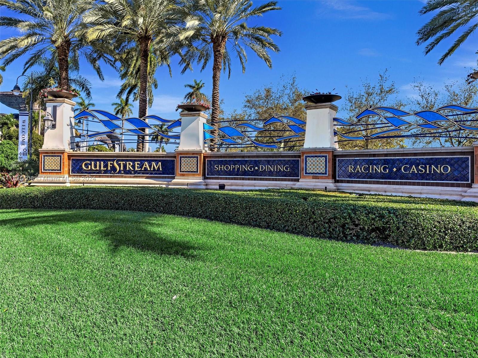 320 Arthur St 17, Hollywood, Florida 33019, 1 Bedroom Bedrooms, ,1 BathroomBathrooms,Residential,For Sale,320 Arthur St 17,A11536608