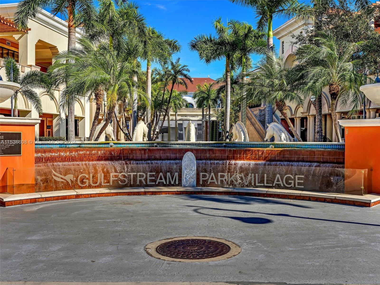 320 Arthur St 17, Hollywood, Florida 33019, 1 Bedroom Bedrooms, ,1 BathroomBathrooms,Residential,For Sale,320 Arthur St 17,A11536608