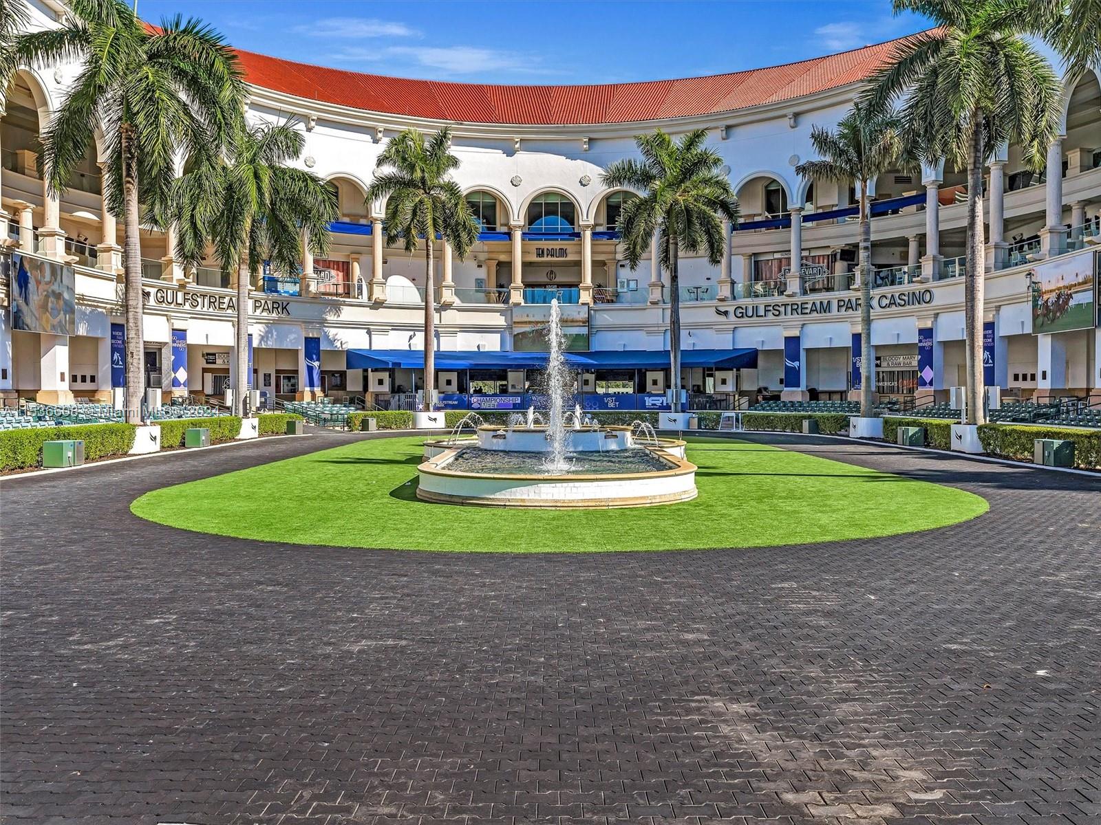 320 Arthur St 17, Hollywood, Florida 33019, 1 Bedroom Bedrooms, ,1 BathroomBathrooms,Residential,For Sale,320 Arthur St 17,A11536608