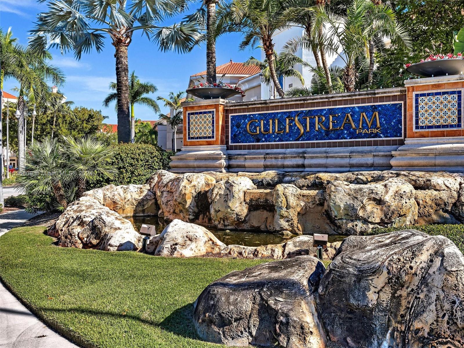 320 Arthur St 17, Hollywood, Florida 33019, 1 Bedroom Bedrooms, ,1 BathroomBathrooms,Residential,For Sale,320 Arthur St 17,A11536608