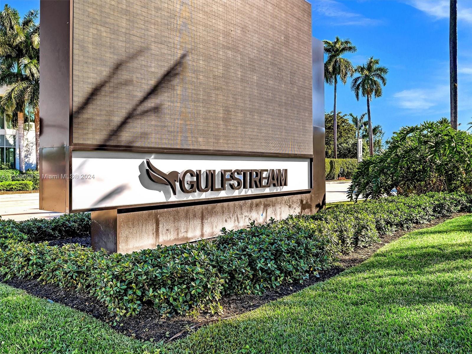 320 Arthur St 17, Hollywood, Florida 33019, 1 Bedroom Bedrooms, ,1 BathroomBathrooms,Residential,For Sale,320 Arthur St 17,A11536608