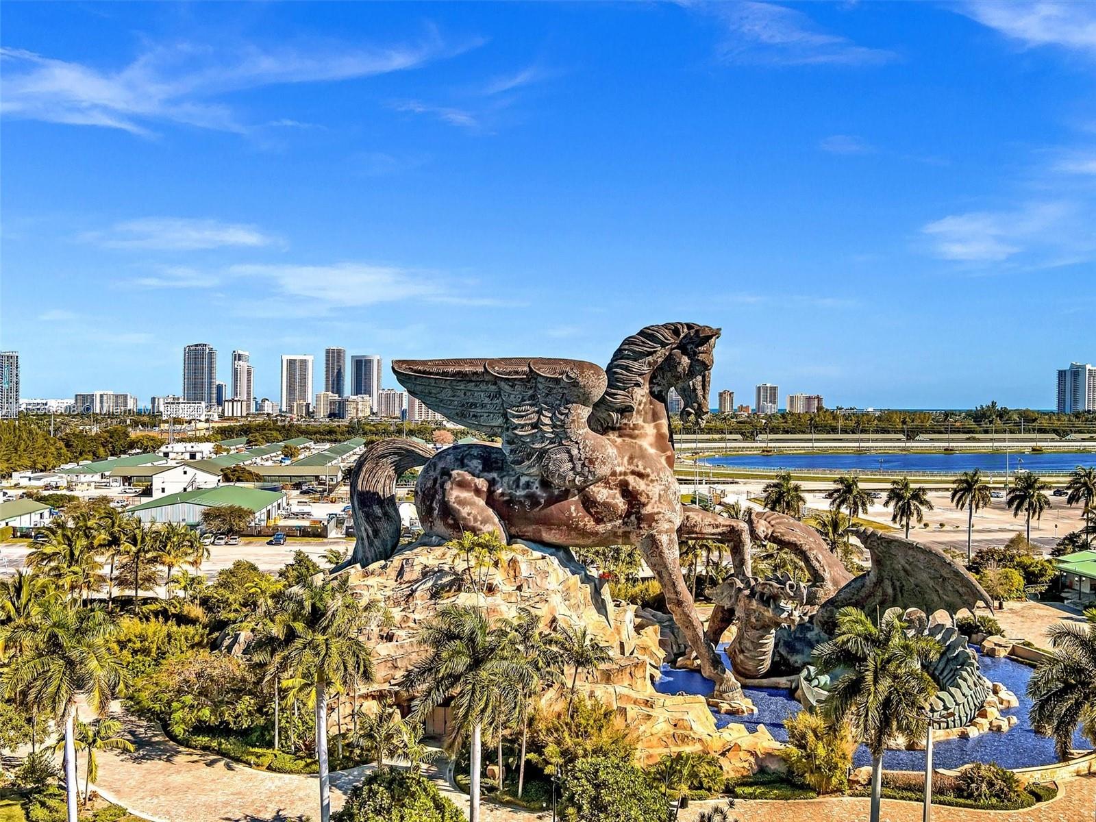 320 Arthur St 17, Hollywood, Florida 33019, 1 Bedroom Bedrooms, ,1 BathroomBathrooms,Residential,For Sale,320 Arthur St 17,A11536608