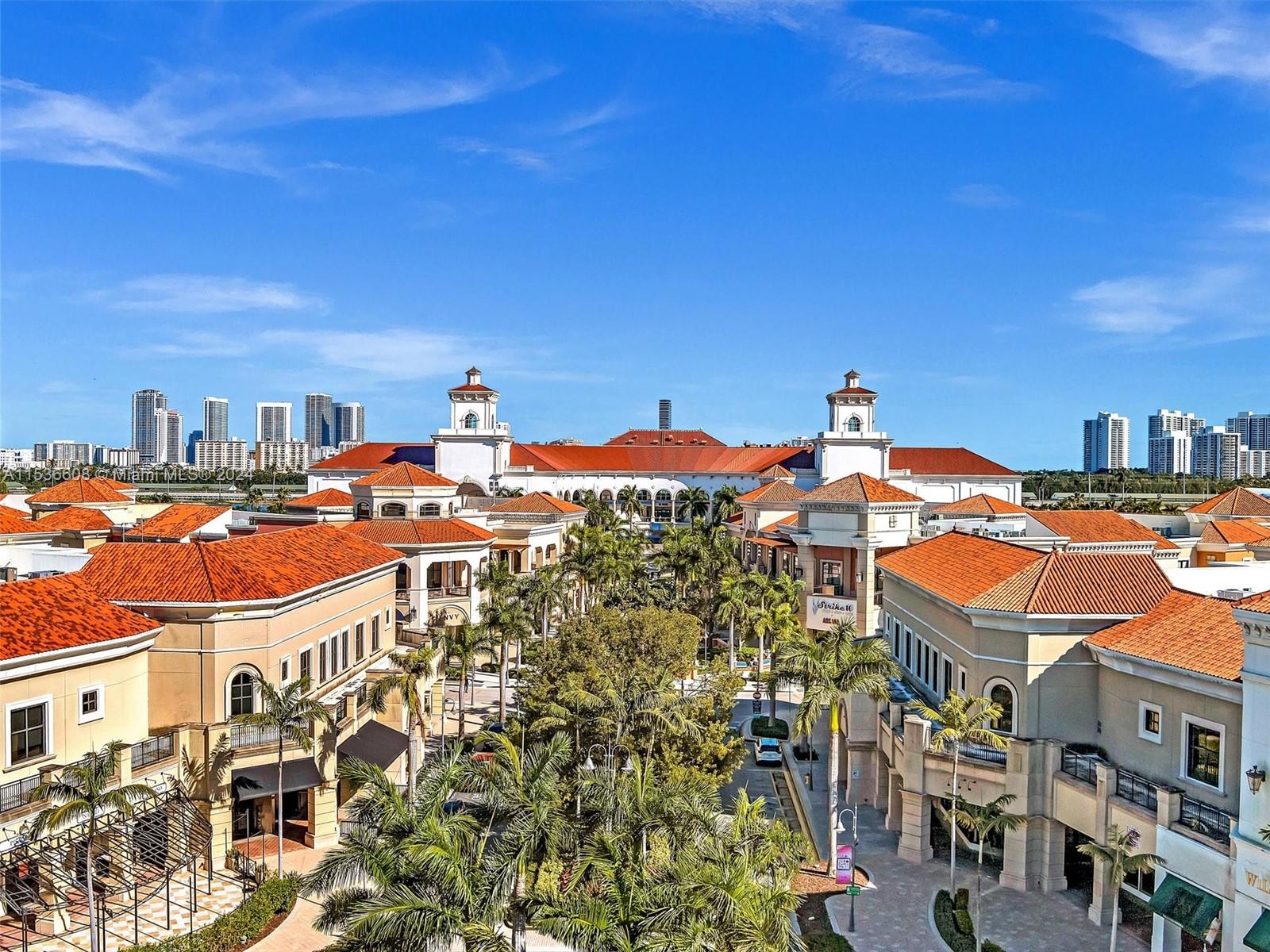 320 Arthur St 17, Hollywood, Florida 33019, 1 Bedroom Bedrooms, ,1 BathroomBathrooms,Residential,For Sale,320 Arthur St 17,A11536608