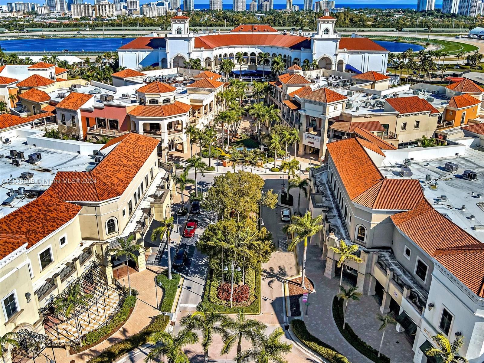 320 Arthur St 17, Hollywood, Florida 33019, 1 Bedroom Bedrooms, ,1 BathroomBathrooms,Residential,For Sale,320 Arthur St 17,A11536608