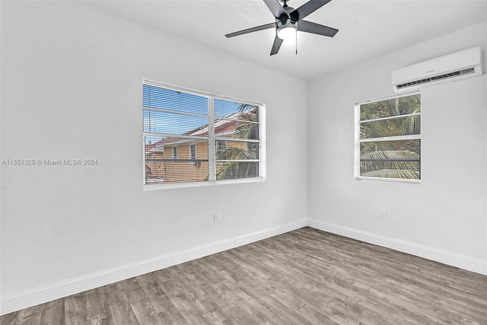 850 NW 2nd St, Miami, Florida 33128, ,Commercialsale,For Sale,850 NW 2nd St,A11551329