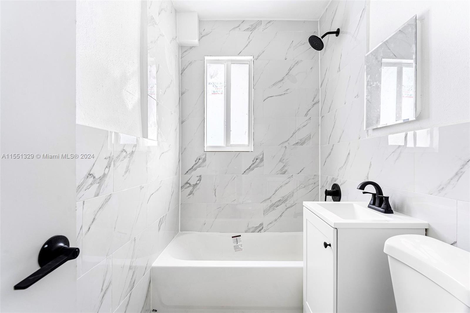 850 NW 2nd St, Miami, Florida 33128, ,Commercialsale,For Sale,850 NW 2nd St,A11551329