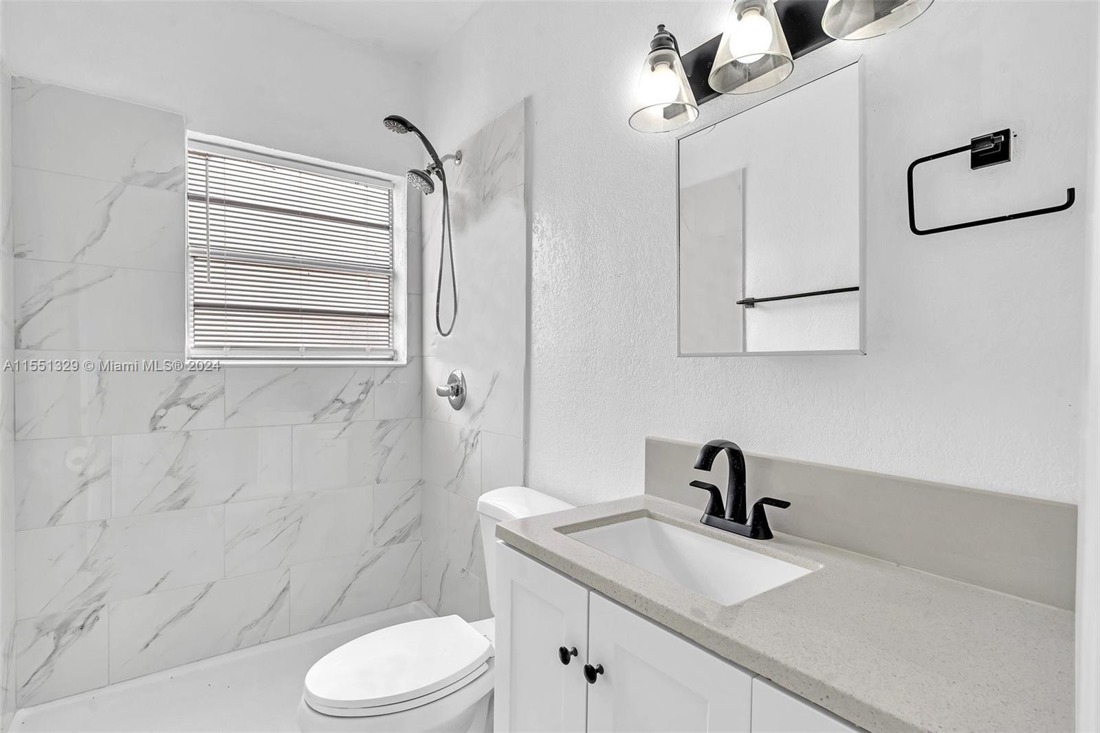 850 NW 2nd St, Miami, Florida 33128, ,Commercialsale,For Sale,850 NW 2nd St,A11551329