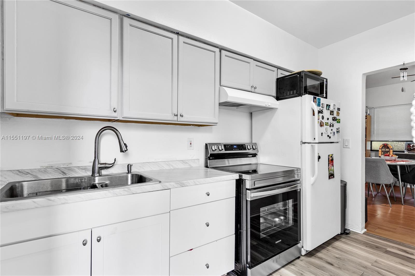7845 Bayshore Ct, Miami, FL, 33138 United States, 1 Bedroom Bedrooms, ,1 BathroomBathrooms,Residential,For Sale,Bayshore Ct,A11551197