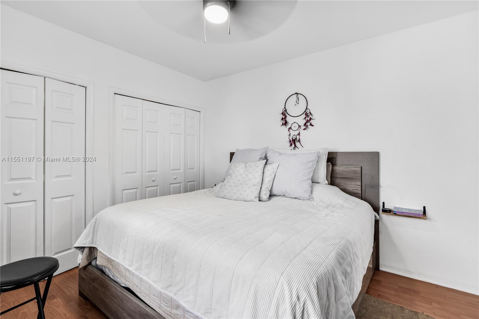 7845 Bayshore Ct, Miami, FL, 33138 United States, 1 Bedroom Bedrooms, ,1 BathroomBathrooms,Residential,For Sale,Bayshore Ct,A11551197