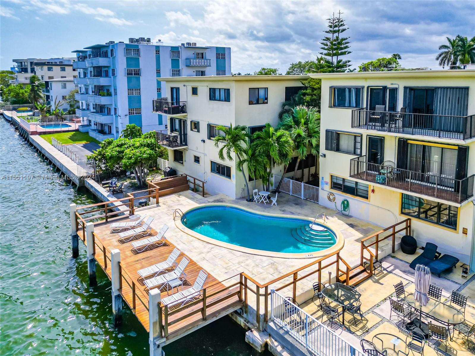 7845 Bayshore Ct, Miami, FL, 33138 United States, 1 Bedroom Bedrooms, ,1 BathroomBathrooms,Residential,For Sale,Bayshore Ct,A11551197
