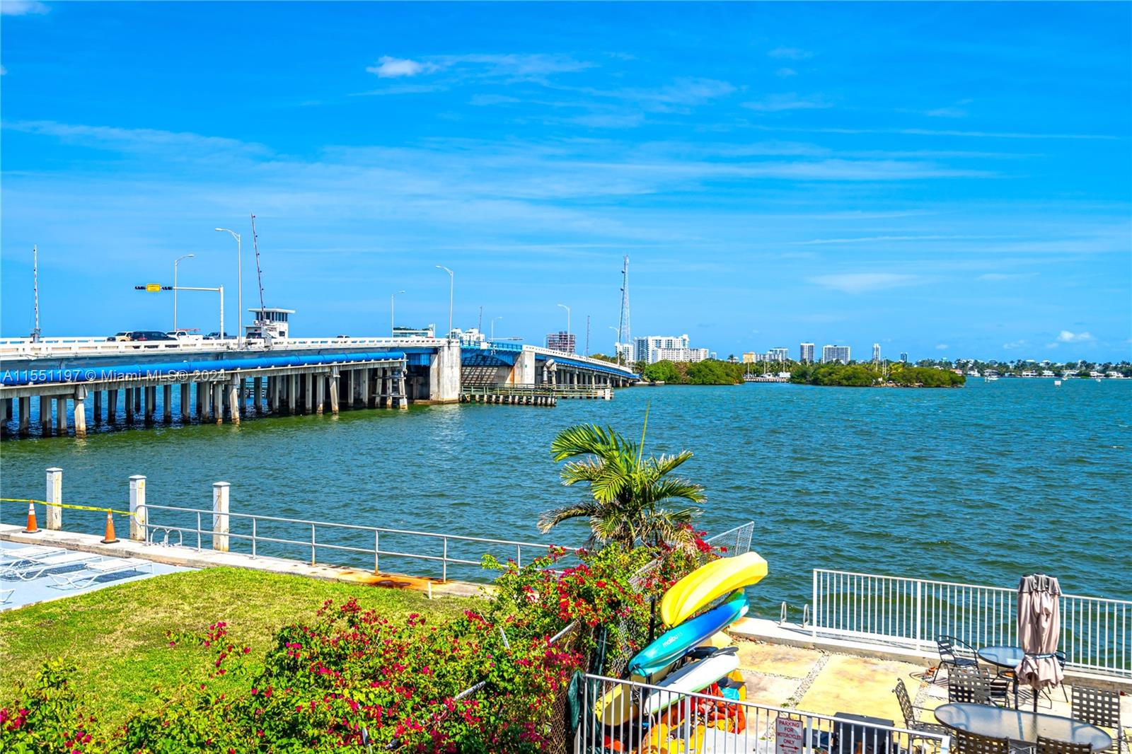 7845 Bayshore Ct, Miami, FL, 33138 United States, 1 Bedroom Bedrooms, ,1 BathroomBathrooms,Residential,For Sale,Bayshore Ct,A11551197