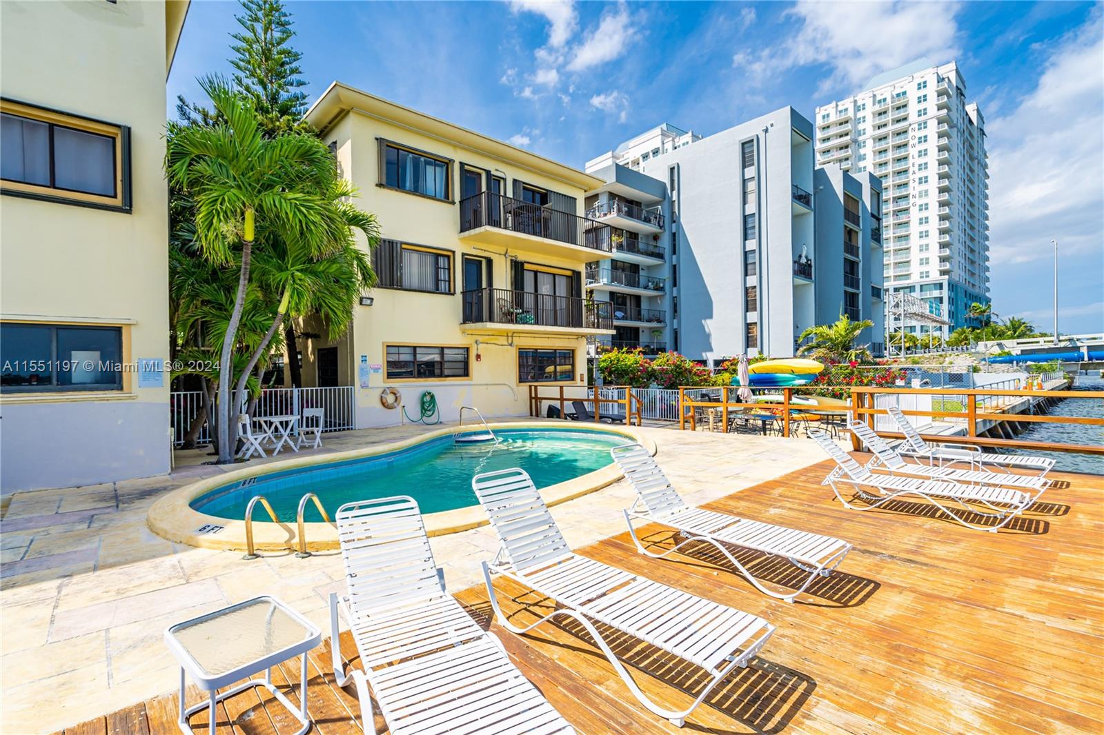 7845 Bayshore Ct, Miami, FL, 33138 United States, 1 Bedroom Bedrooms, ,1 BathroomBathrooms,Residential,For Sale,Bayshore Ct,A11551197