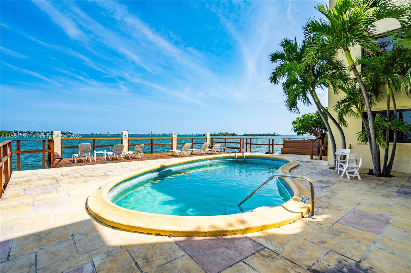 7845 Bayshore Ct, Miami, FL, 33138 United States, 1 Bedroom Bedrooms, ,1 BathroomBathrooms,Residential,For Sale,Bayshore Ct,A11551197