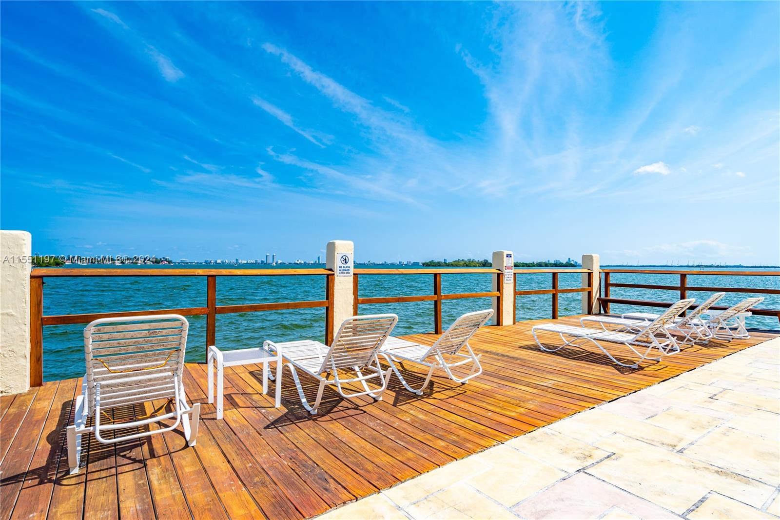 7845 Bayshore Ct, Miami, FL, 33138 United States, 1 Bedroom Bedrooms, ,1 BathroomBathrooms,Residential,For Sale,Bayshore Ct,A11551197