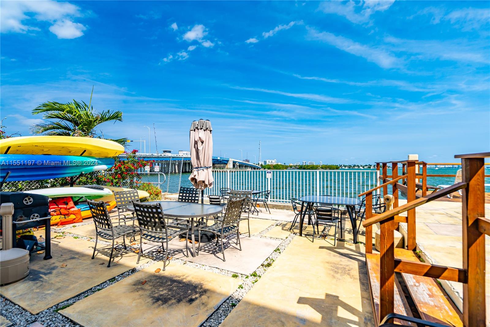 7845 Bayshore Ct, Miami, FL, 33138 United States, 1 Bedroom Bedrooms, ,1 BathroomBathrooms,Residential,For Sale,Bayshore Ct,A11551197