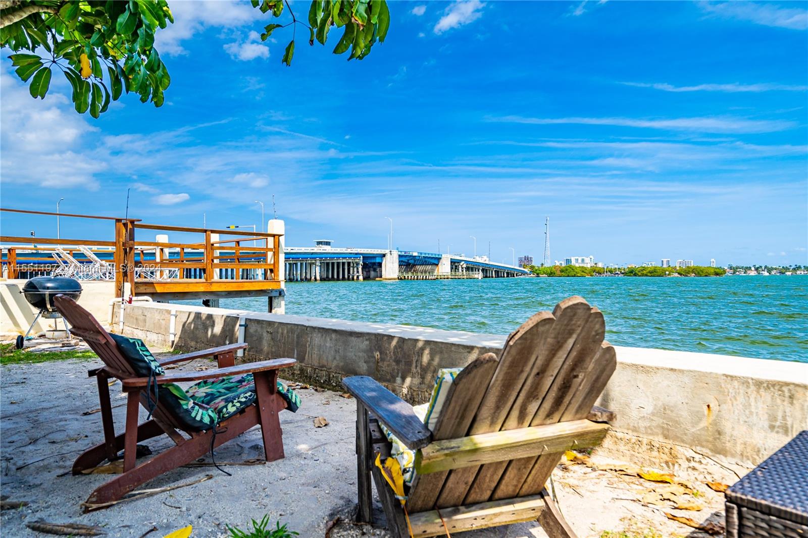 7845 Bayshore Ct, Miami, FL, 33138 United States, 1 Bedroom Bedrooms, ,1 BathroomBathrooms,Residential,For Sale,Bayshore Ct,A11551197