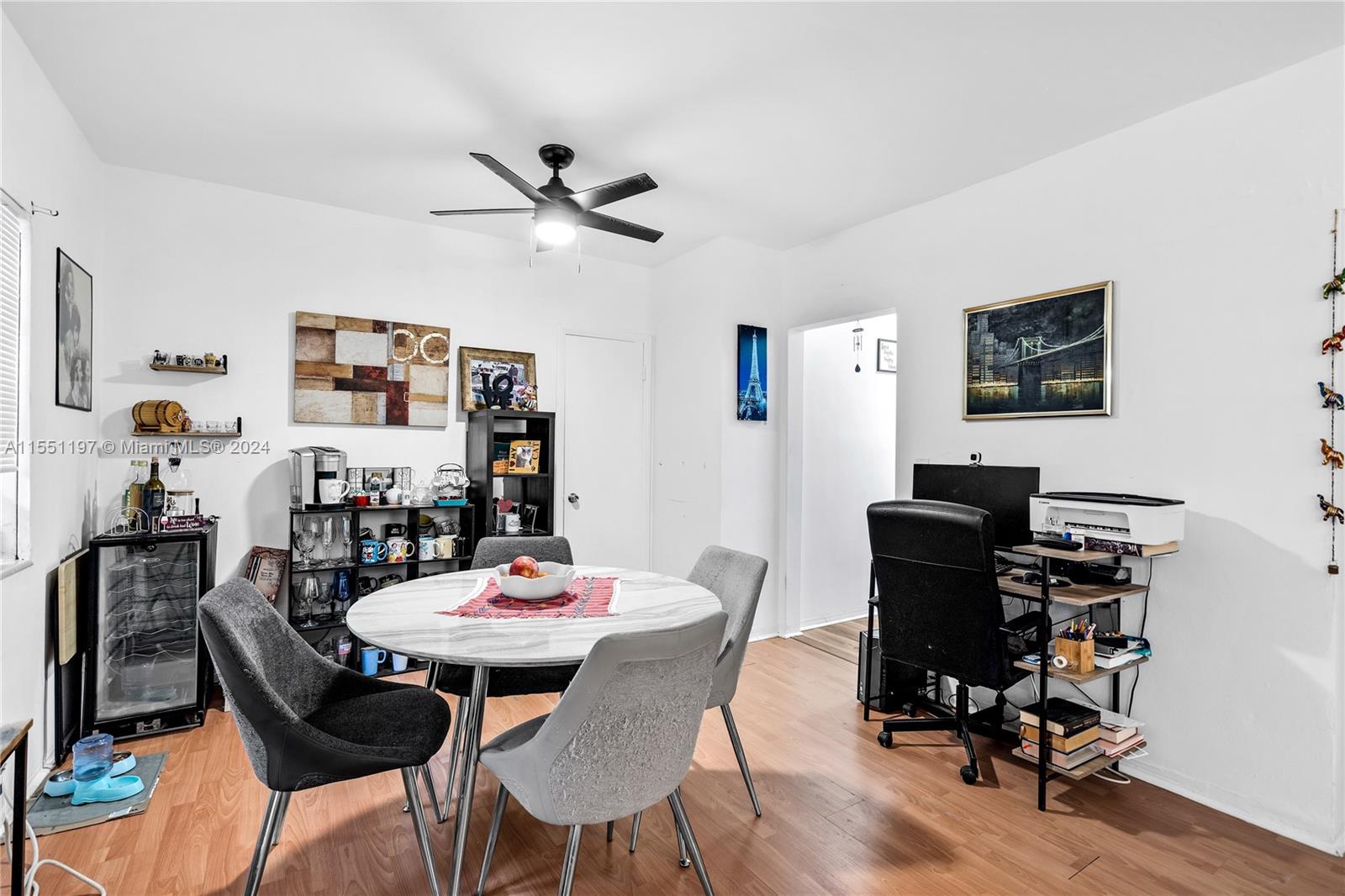 7845 Bayshore Ct, Miami, FL, 33138 United States, 1 Bedroom Bedrooms, ,1 BathroomBathrooms,Residential,For Sale,Bayshore Ct,A11551197