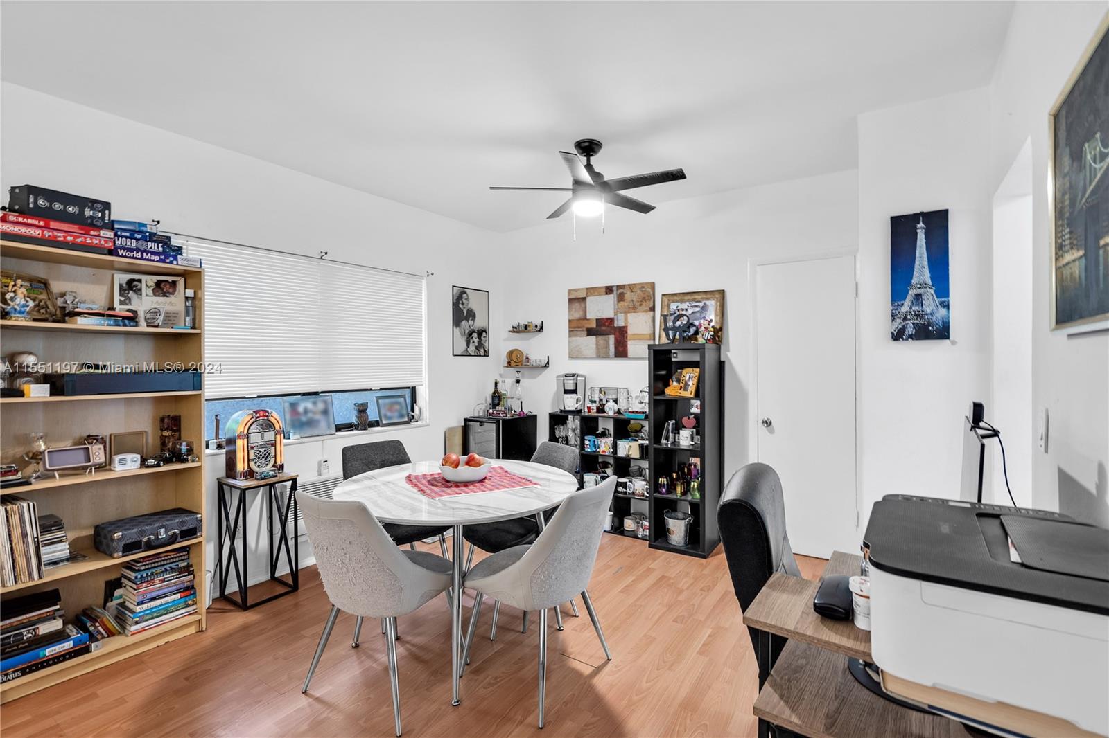 7845 Bayshore Ct, Miami, FL, 33138 United States, 1 Bedroom Bedrooms, ,1 BathroomBathrooms,Residential,For Sale,Bayshore Ct,A11551197