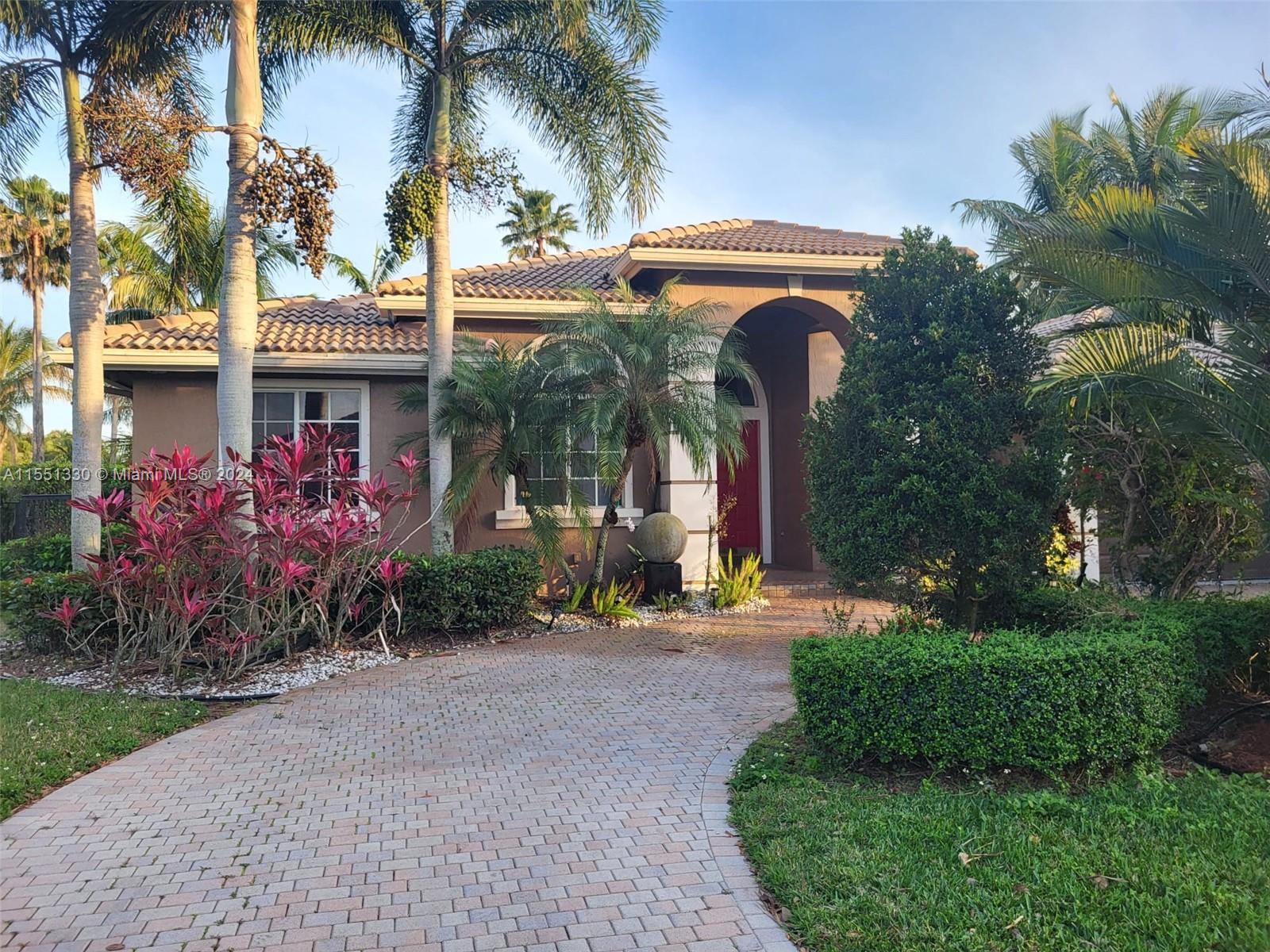 563 120th Dr, Coral Springs, FL, 33071 United States, 4 Bedrooms Bedrooms, ,2 BathroomsBathrooms,Residential,For Sale,120th Dr,A11551330