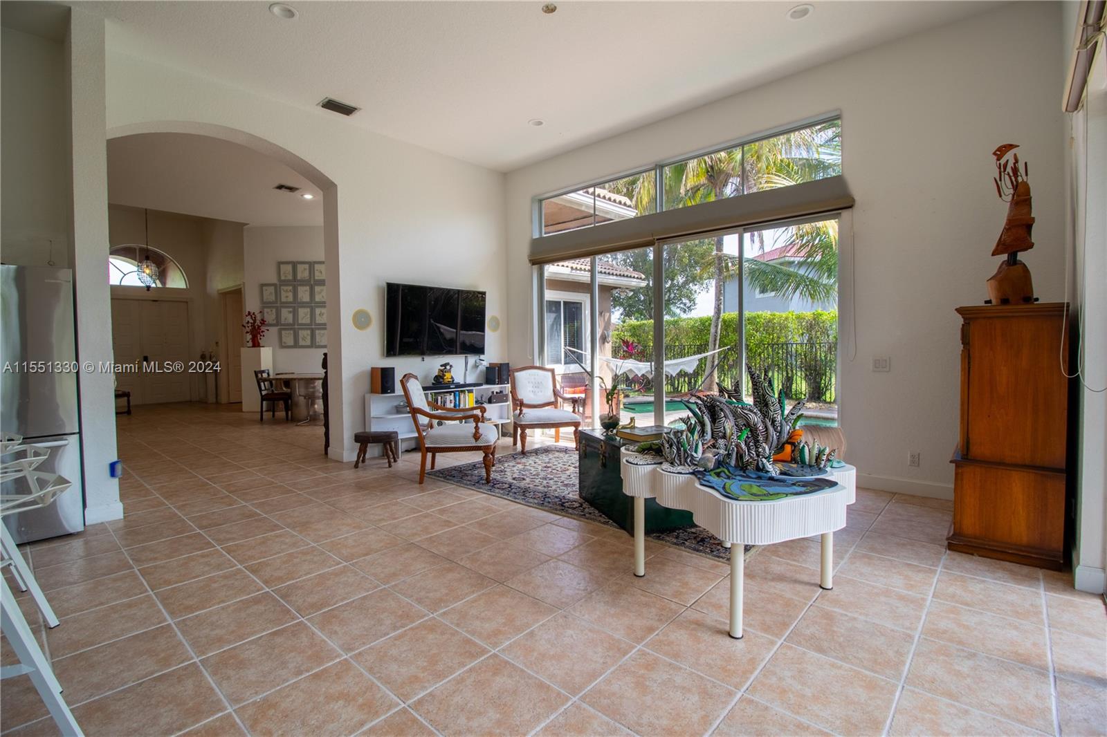 563 120th Dr, Coral Springs, FL, 33071 United States, 4 Bedrooms Bedrooms, ,2 BathroomsBathrooms,Residential,For Sale,120th Dr,A11551330