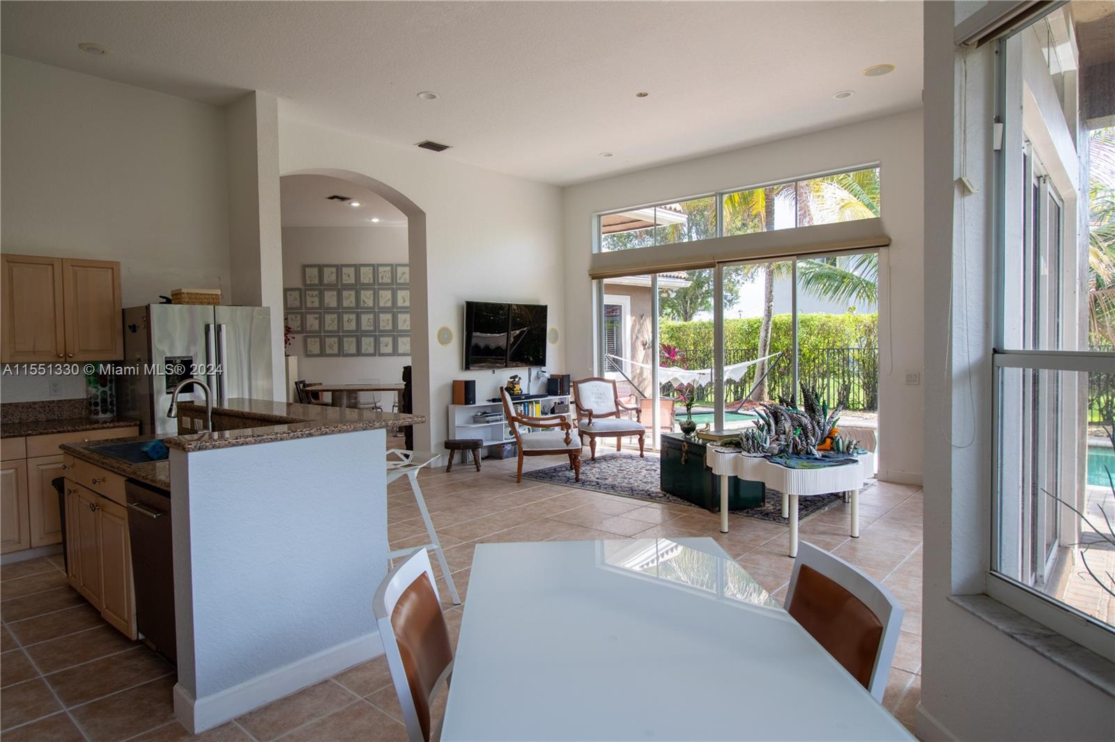 563 120th Dr, Coral Springs, FL, 33071 United States, 4 Bedrooms Bedrooms, ,2 BathroomsBathrooms,Residential,For Sale,120th Dr,A11551330