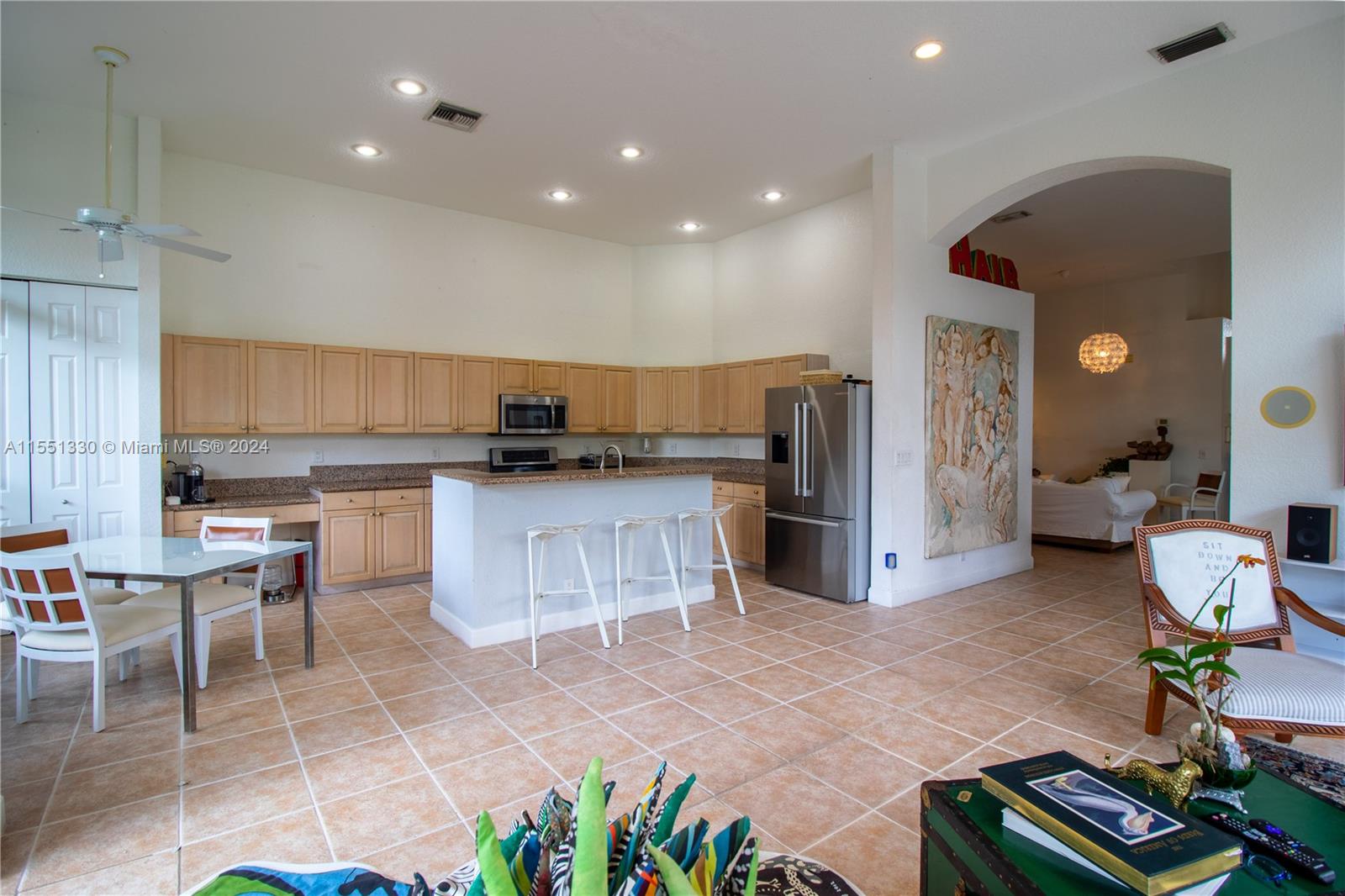 563 120th Dr, Coral Springs, FL, 33071 United States, 4 Bedrooms Bedrooms, ,2 BathroomsBathrooms,Residential,For Sale,120th Dr,A11551330