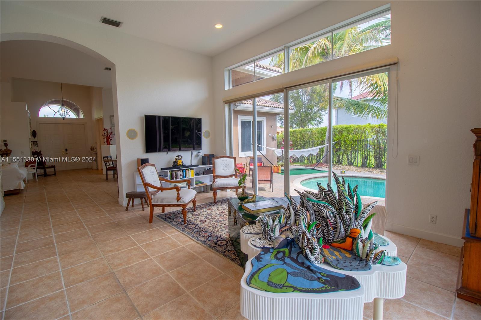 563 120th Dr, Coral Springs, FL, 33071 United States, 4 Bedrooms Bedrooms, ,2 BathroomsBathrooms,Residential,For Sale,120th Dr,A11551330