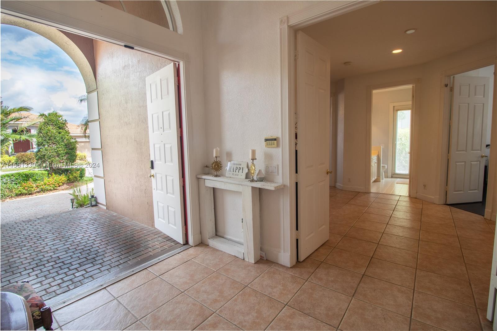 563 120th Dr, Coral Springs, FL, 33071 United States, 4 Bedrooms Bedrooms, ,2 BathroomsBathrooms,Residential,For Sale,120th Dr,A11551330