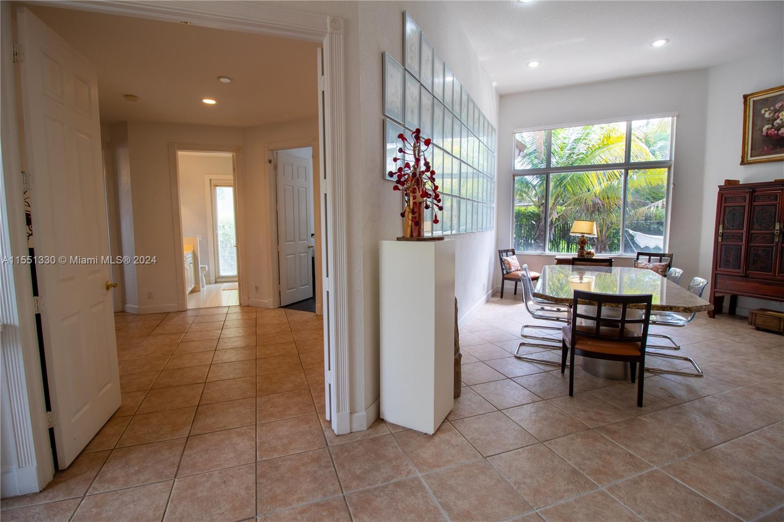 563 120th Dr, Coral Springs, FL, 33071 United States, 4 Bedrooms Bedrooms, ,2 BathroomsBathrooms,Residential,For Sale,120th Dr,A11551330