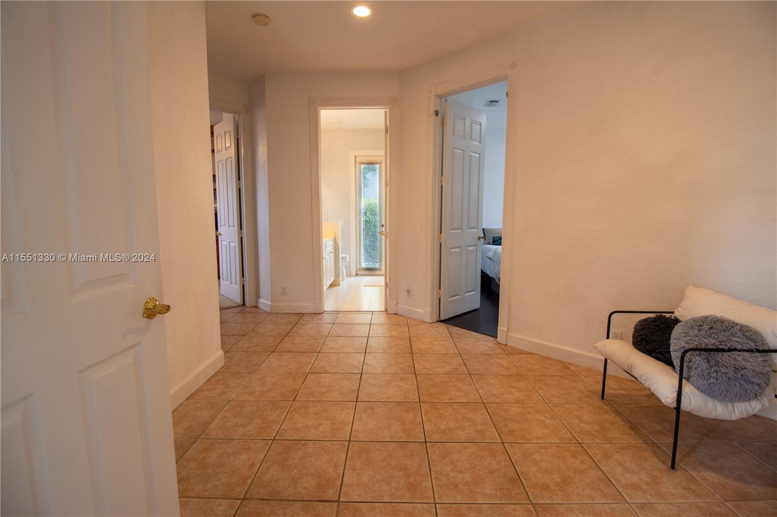 563 120th Dr, Coral Springs, FL, 33071 United States, 4 Bedrooms Bedrooms, ,2 BathroomsBathrooms,Residential,For Sale,120th Dr,A11551330