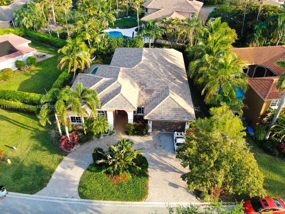 563 120th Dr, Coral Springs, FL, 33071 United States, 4 Bedrooms Bedrooms, ,2 BathroomsBathrooms,Residential,For Sale,120th Dr,A11551330