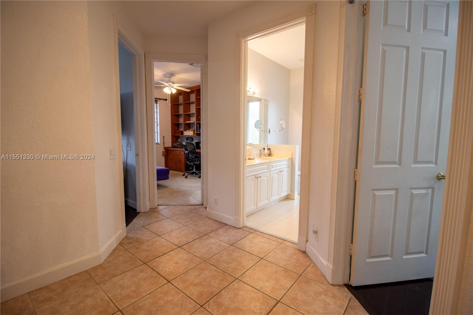 563 120th Dr, Coral Springs, FL, 33071 United States, 4 Bedrooms Bedrooms, ,2 BathroomsBathrooms,Residential,For Sale,120th Dr,A11551330