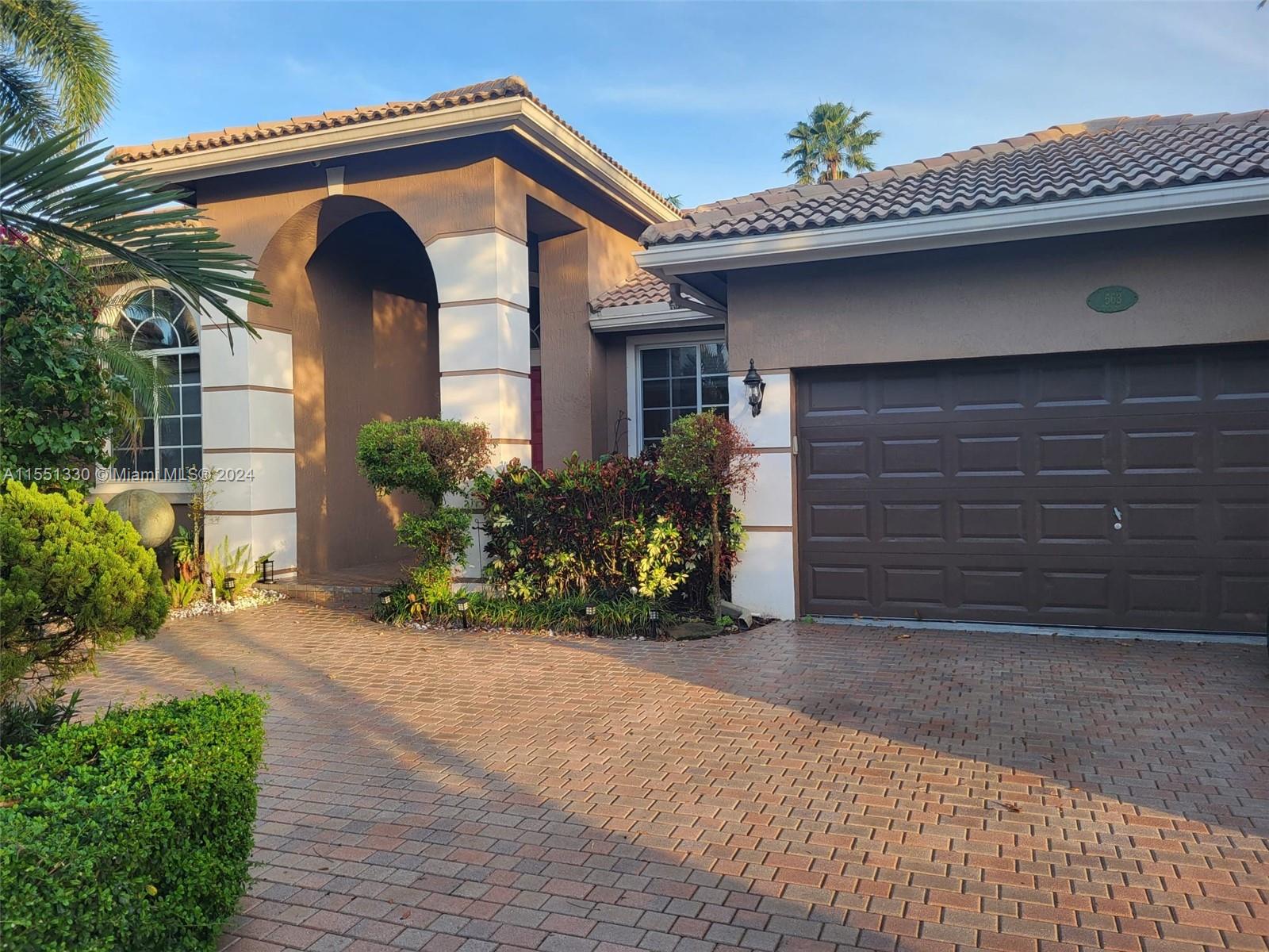 563 120th Dr, Coral Springs, FL, 33071 United States, 4 Bedrooms Bedrooms, ,2 BathroomsBathrooms,Residential,For Sale,120th Dr,A11551330