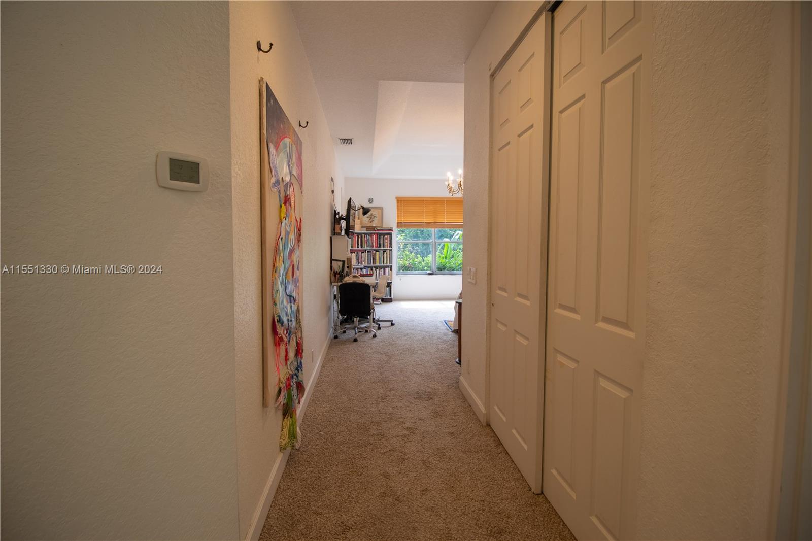 563 120th Dr, Coral Springs, FL, 33071 United States, 4 Bedrooms Bedrooms, ,2 BathroomsBathrooms,Residential,For Sale,120th Dr,A11551330
