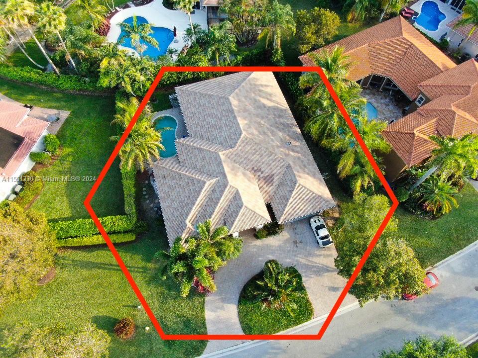 563 120th Dr, Coral Springs, FL, 33071 United States, 4 Bedrooms Bedrooms, ,2 BathroomsBathrooms,Residential,For Sale,120th Dr,A11551330
