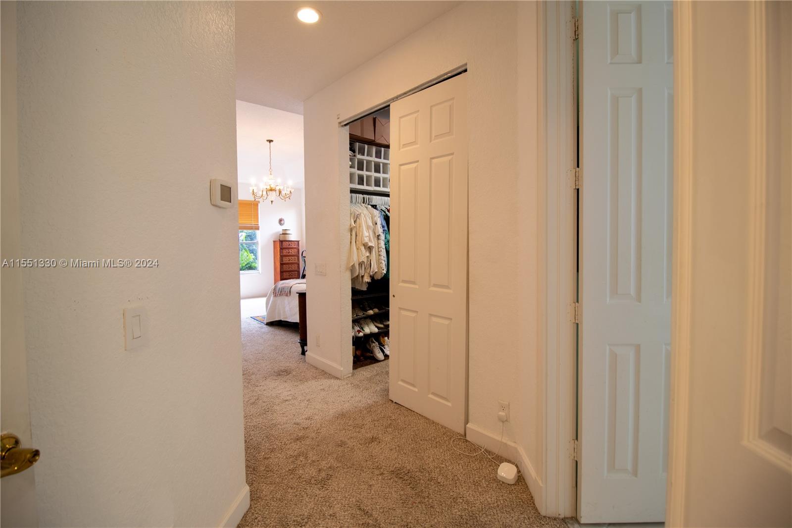 563 120th Dr, Coral Springs, FL, 33071 United States, 4 Bedrooms Bedrooms, ,2 BathroomsBathrooms,Residential,For Sale,120th Dr,A11551330