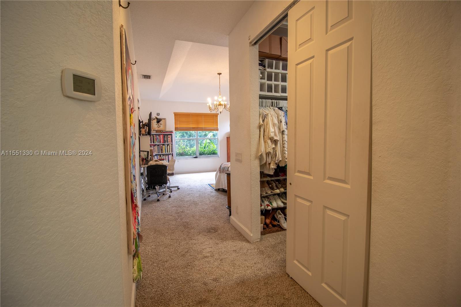 563 120th Dr, Coral Springs, FL, 33071 United States, 4 Bedrooms Bedrooms, ,2 BathroomsBathrooms,Residential,For Sale,120th Dr,A11551330